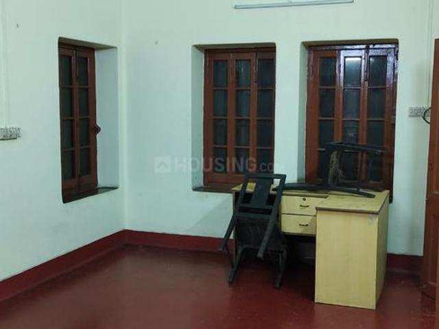 2 BHK Independent House in Kalighat for rent Kolkata. The reference number is 20797590