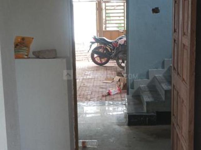 2 BHK Independent House in Ghatikia for rent Bhubaneswar. The reference number is 20722472