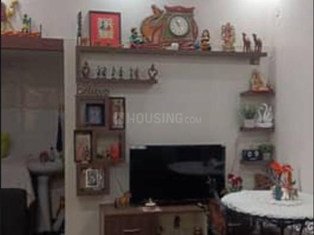 2 BHK Independent House in Kalkere for rent Bengaluru. The reference number is 20900564