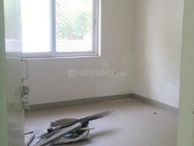 2 BHK Independent House in Kalli Pashchim for resale Lucknow. The reference number is 20358667