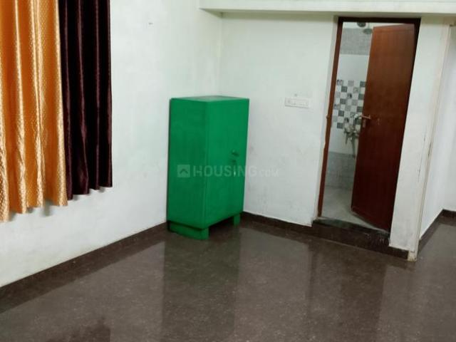 2 BHK Independent House in Kaloor for rent Kochi. The reference number is 20632578