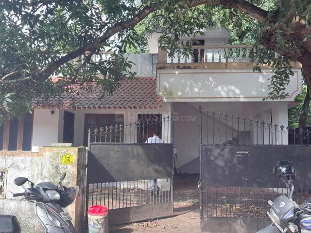2 BHK Independent House in Kaloor for rent Kochi. The reference number is 20703014