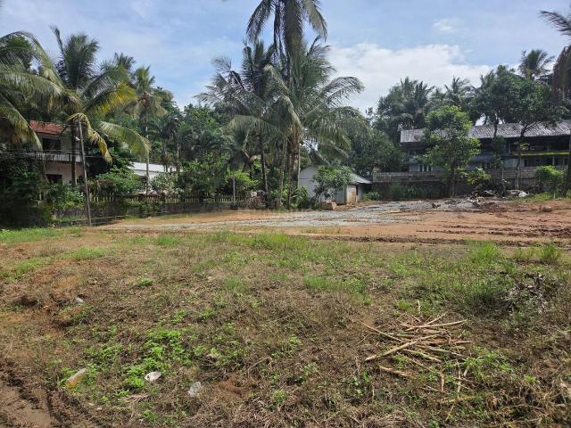2 BHK Independent House in Kalpetta for resale Wayanad. The reference number is 20714379