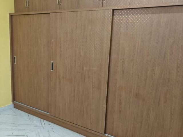 2 BHK Independent House in Kapra for rent Secunderabad. The reference number is 20101373