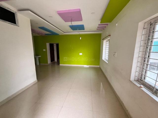 2 BHK Independent House in Kapra for rent Secunderabad. The reference number is 20365596