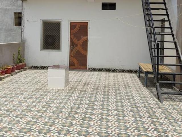 2 BHK Independent House in Kartalpur for rent Azamgarh. The reference number is 10896395