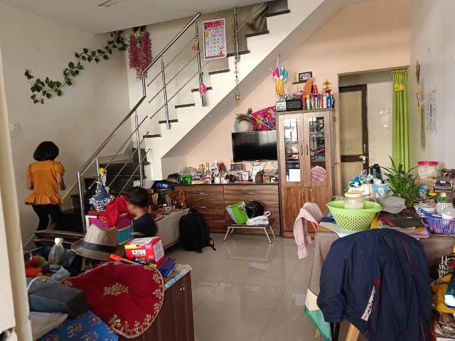 2 BHK Independent House in Karad for rent Satara. The reference number is 15797952