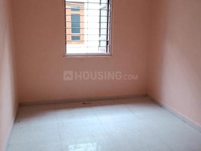 2 BHK Independent House in Karadva Gam for rent Surat. The reference number is 20307628