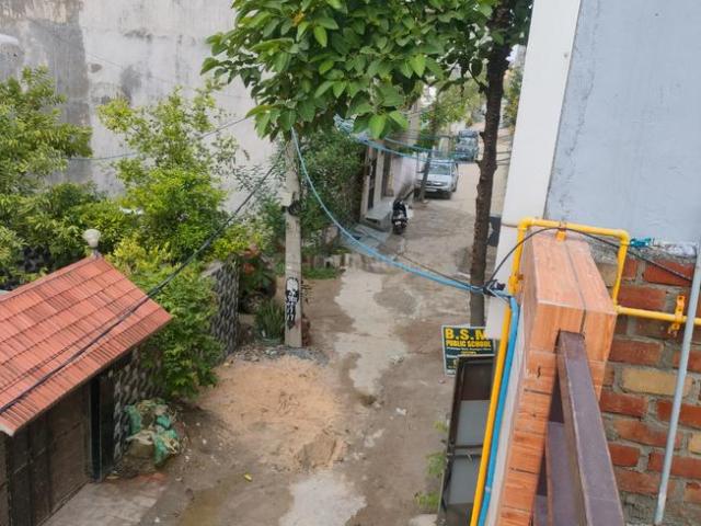 2 BHK Independent House in Karala for resale New Delhi. The reference number is 17775652