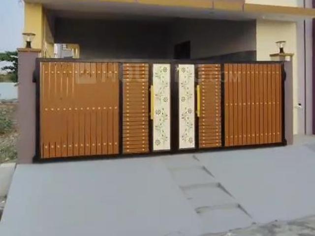 2 BHK Independent House in Karamadai for resale Coimbatore. The reference number is 17407174
