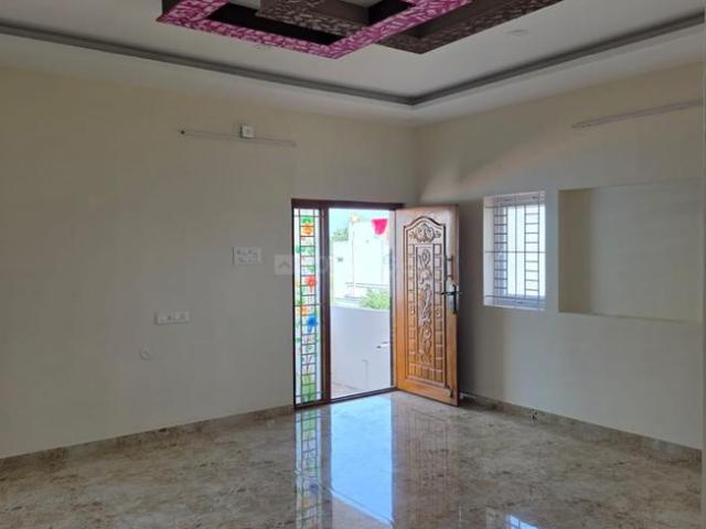 2 BHK Independent House in Karamadai for resale Coimbatore. The reference number is 19883814