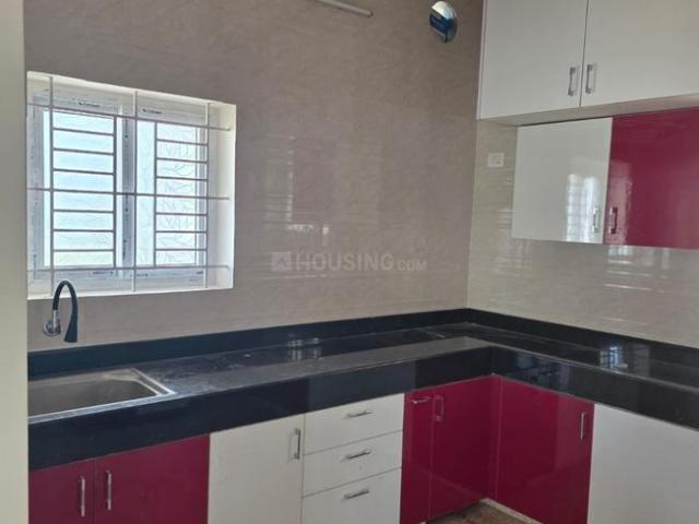 2 BHK Independent House in Karamadai for resale Coimbatore. The reference number is 19883909