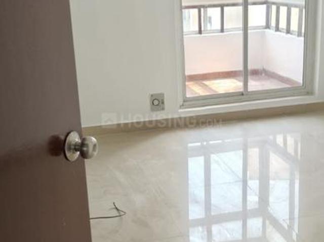 2 BHK Independent House in Karan Nagar for rent Jammu. The reference number is 17301753
