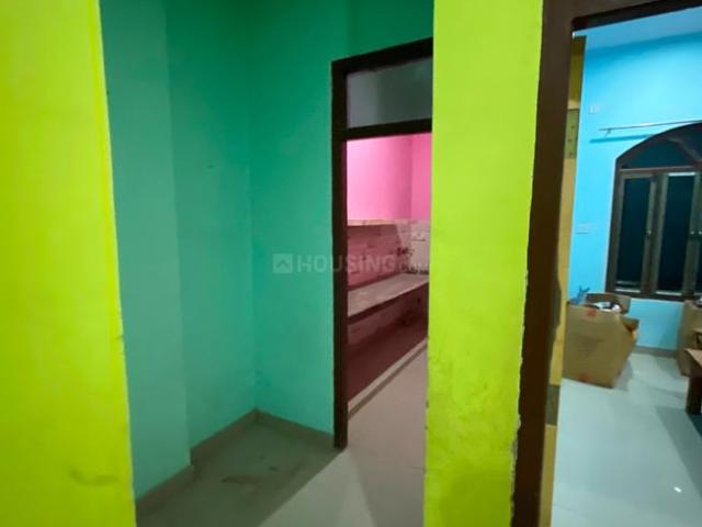 2 BHK Independent House in Karaundia for rent Ayodhya. The reference number is 20938164
