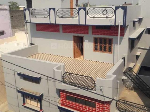 2 BHK Independent House in Kareli for rent Narsinghpur. The reference number is 20470788