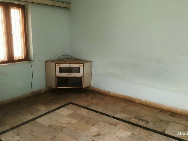 2 BHK Independent House in Karelibagh for rent Vadodara. The reference number is 17543887