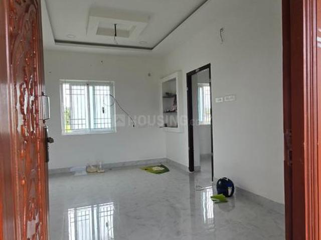 2 BHK Independent House in Kariampalayam for rent Coimbatore. The reference number is 20282554