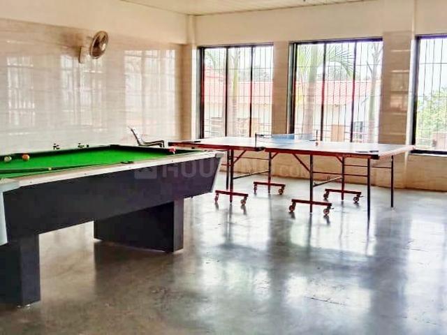 2 BHK Independent House in Karjat for resale Beyond Thane. The reference number is 16220363