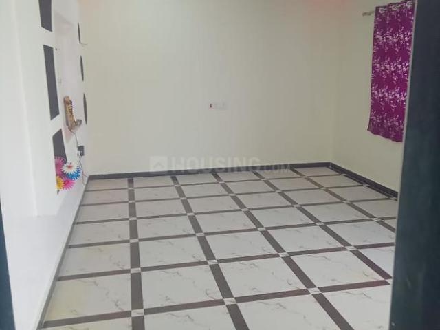 2 BHK Independent House in Karjat for resale Beyond Thane. The reference number is 16270656