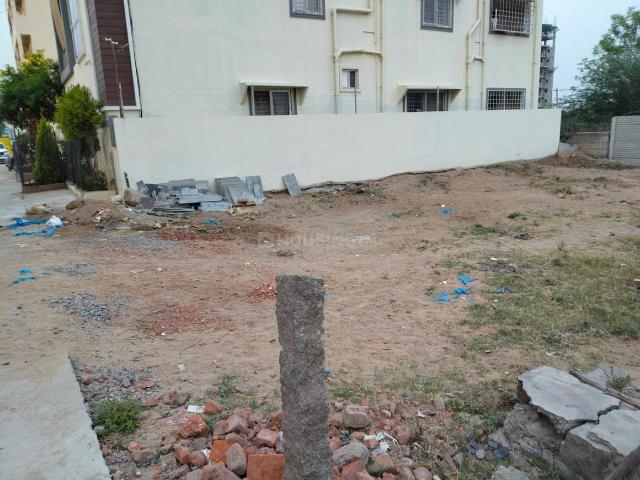 2 BHK Independent House in Karkhana for resale Secunderabad. The reference number is 20637760