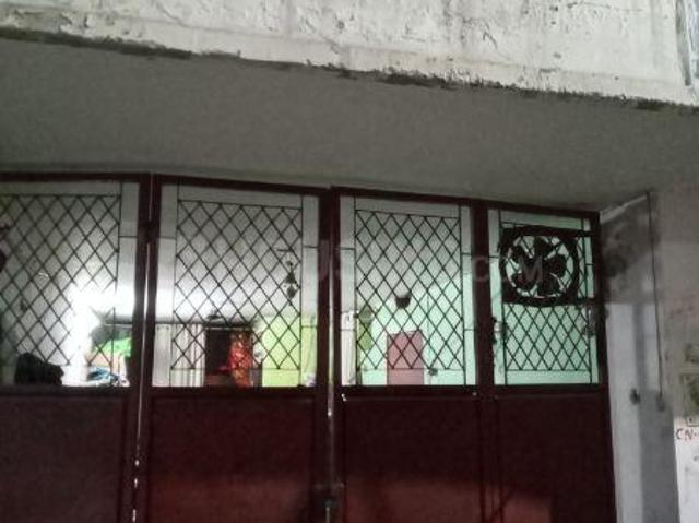 2 BHK Independent House in Karol Bagh for resale New Delhi. The reference number is 5776748