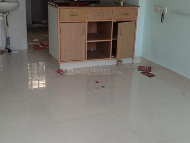 2 BHK Independent House in Kasuvanahalli for rent Bengaluru. The reference number is 13831503