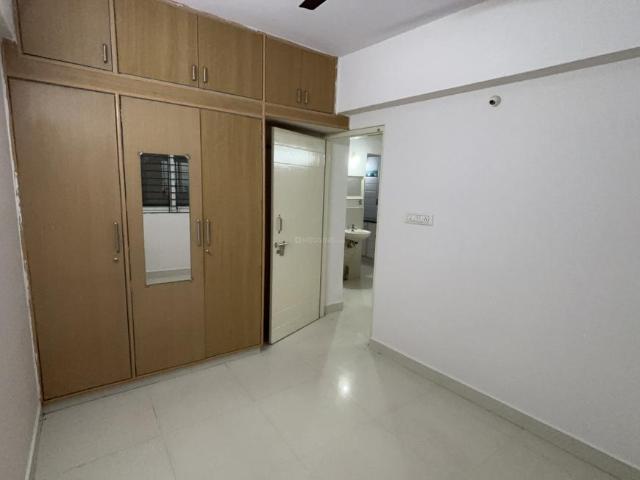 2 BHK Independent House in Kasavanahalli for rent Bengaluru. The reference number is 20516009