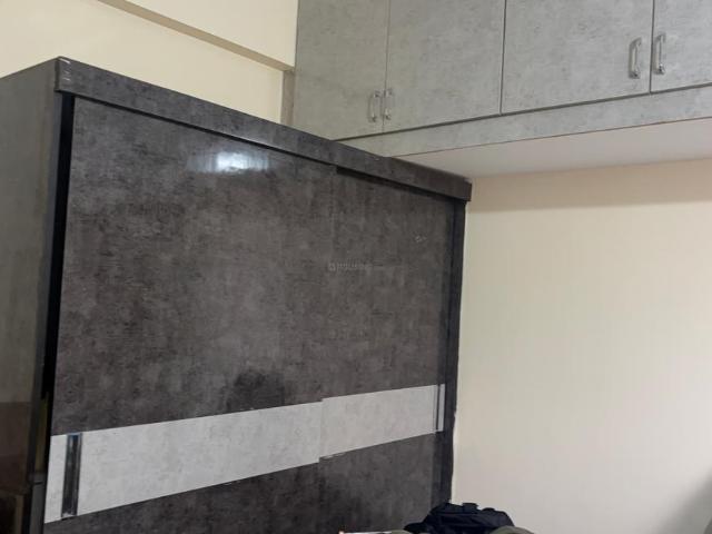 2 BHK Independent House in Kasavanahalli for rent Bengaluru. The reference number is 20881864