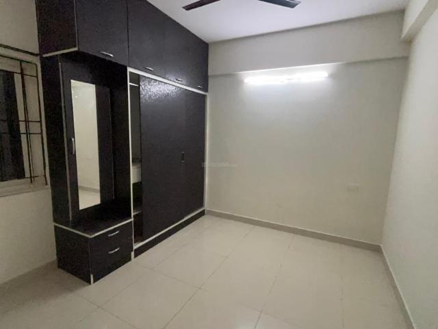 2 BHK Independent House in Kasavanahalli for rent Bengaluru. The reference number is 20823391