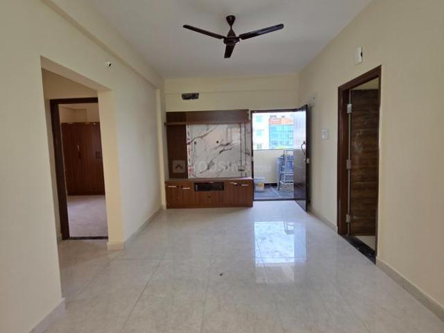 2 BHK Independent House in Kasavanahalli for rent Bengaluru. The reference number is 20992806