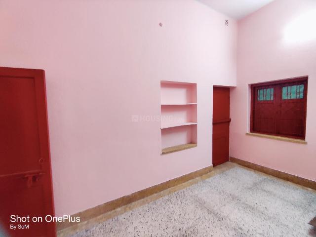 2 BHK Independent House in Kasba for rent Kolkata. The reference number is 20849877