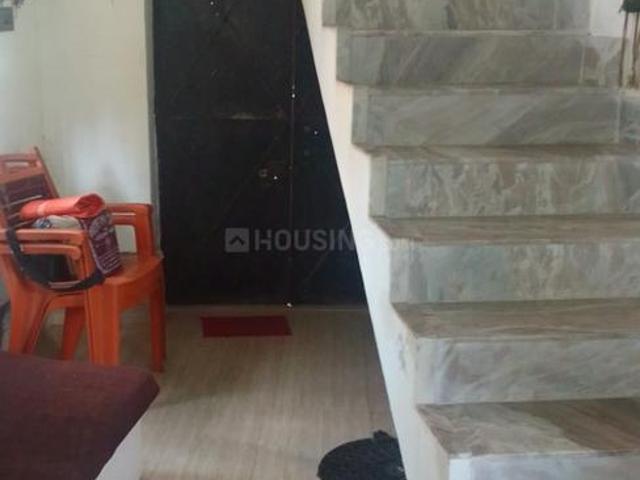 2 BHK Independent House in Kasba for resale Kolkata. The reference number is 11833346