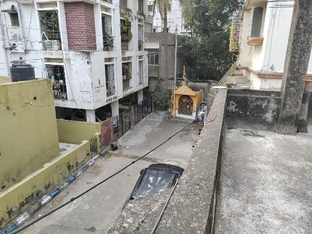 2 BHK Independent House in Kasba for resale Kolkata. The reference number is 13691453