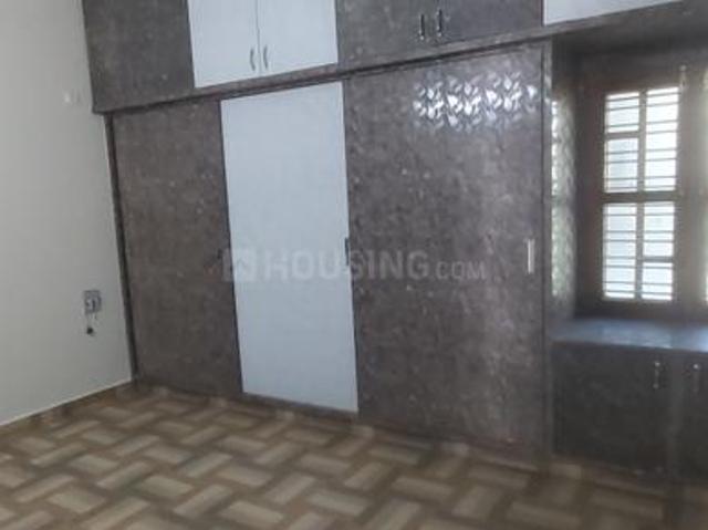 2 BHK Independent House in Kattamanchi for rent Chittoor. The reference number is 20678491