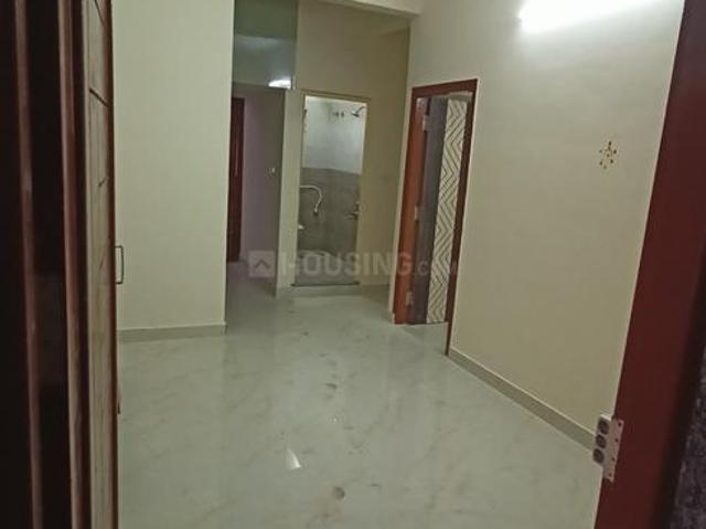 2 BHK Independent House in Kattigenahalli for rent Bengaluru. The reference number is 17513738
