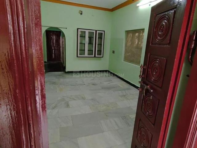 2 BHK Independent House in Kattur for rent Tiruchirappalli. The reference number is 20585414