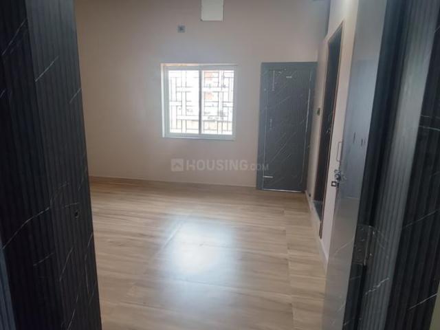 2 BHK Independent House in Kathal More for rent Ranchi. The reference number is 20208628