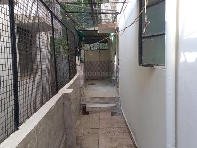 2 BHK Independent House in Katol for rent Nagpur. The reference number is 20434097