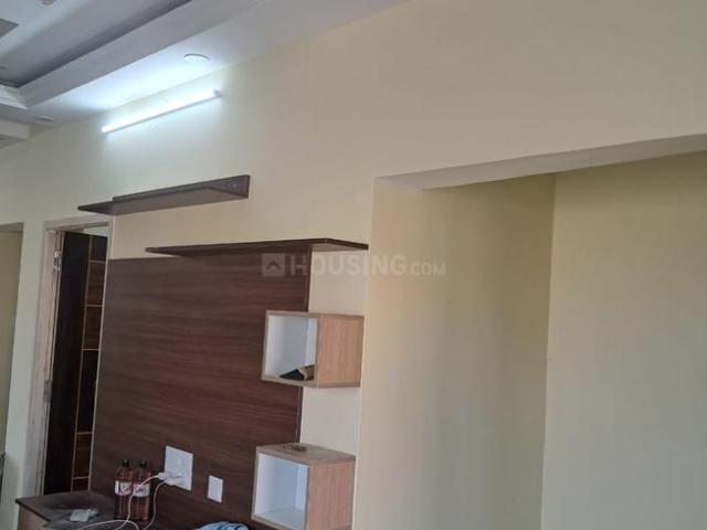 2 BHK Independent House in Katpadi for rent Vellore. The reference number is 16635494