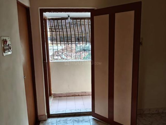 2 BHK Independent House in Katpadi for rent Vellore. The reference number is 19647267