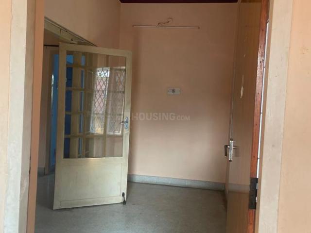 2 BHK Independent House in Katpadi for rent Vellore. The reference number is 20189689