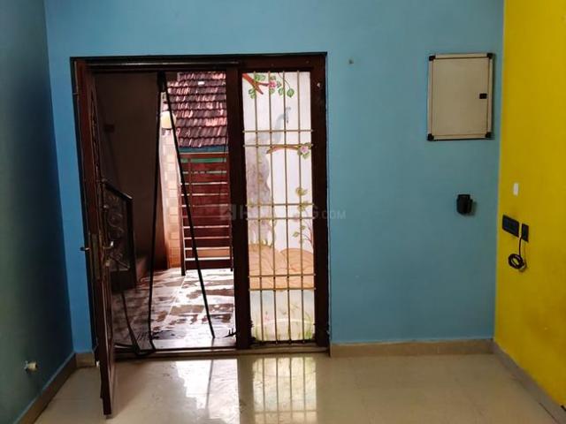 2 BHK Independent House in Katpadi for rent Vellore. The reference number is 20259786