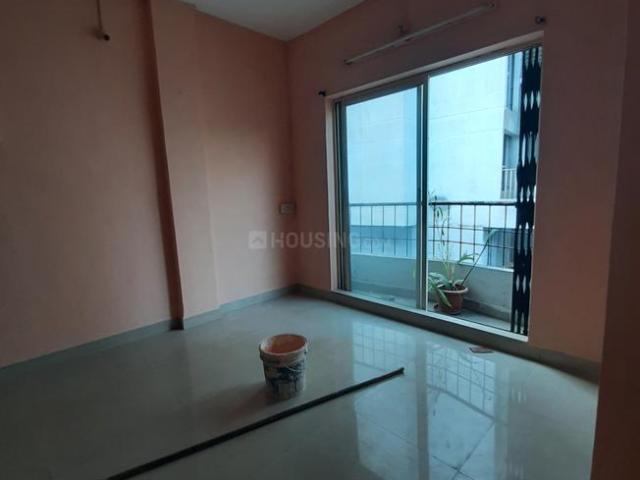 2 BHK Independent House in Katraj for resale Pune. The reference number is 15873417