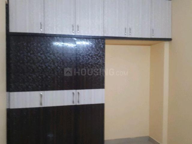 2 BHK Independent House in Kavadiguda for rent Hyderabad. The reference number is 18499213