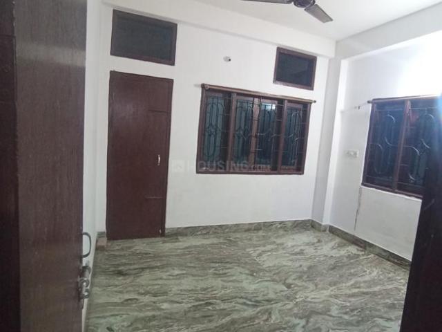 2 BHK Independent House in Kawakhari for rent Siliguri. The reference number is 18254252
