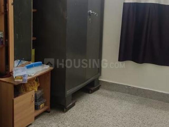 2 BHK Independent House in Kengeri for rent Bengaluru. The reference number is 16610635