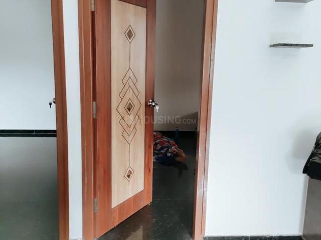 2 BHK Independent House in Kengeri for rent Bengaluru. The reference number is 20669822