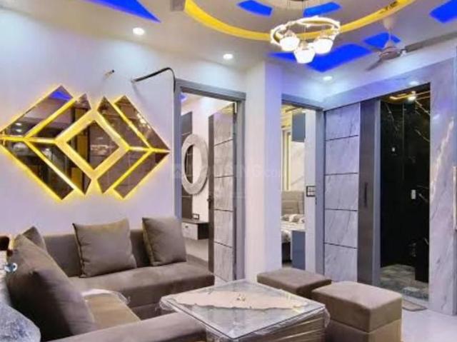 2 BHK Independent House in Kengeri for resale Bengaluru. The reference number is 20323388