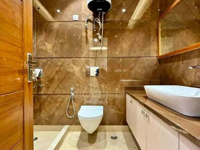 2 BHK Independent House in Kengeri Satellite Town for resale Bangalore West. The reference number is 17508597
