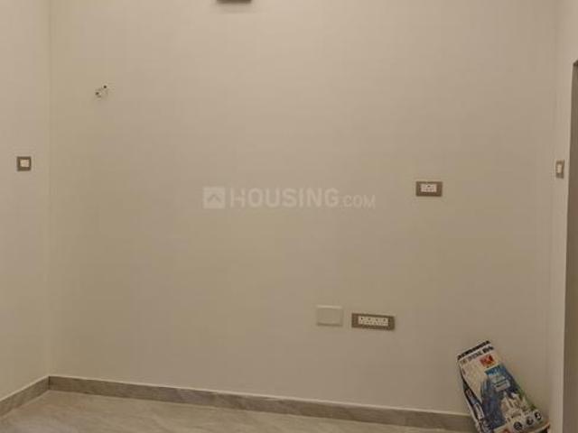 2 BHK Independent House in Keeranatham for rent Coimbatore. The reference number is 20835427